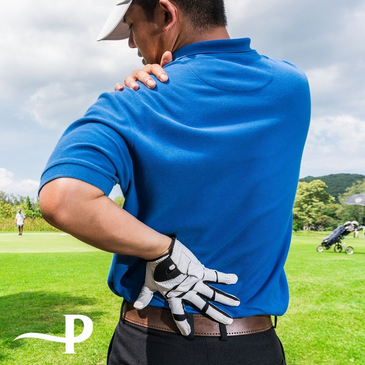 Slider image (7) WeCare Medical Specialty Group